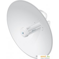 Радиомост Ubiquiti PowerBeam AC PBE-5AC-Gen2