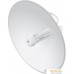 Радиомост Ubiquiti PowerBeam AC PBE-5AC-Gen2. Фото №1