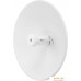 Радиомост Ubiquiti PowerBeam AC PBE-5AC-Gen2. Фото №2