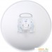 Радиомост Ubiquiti PowerBeam AC PBE-5AC-Gen2. Фото №3