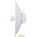 Радиомост Ubiquiti PowerBeam AC PBE-5AC-Gen2. Фото №4