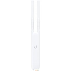 Точка доступа Ubiquiti UniFi ac Mesh (5 шт.)