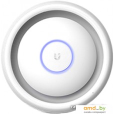 Точка доступа Ubiquiti UniFi [UAP-AC-EDU]