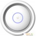 Точка доступа Ubiquiti UniFi [UAP-AC-EDU]. Фото №1