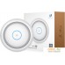 Точка доступа Ubiquiti UniFi [UAP-AC-EDU]. Фото №3