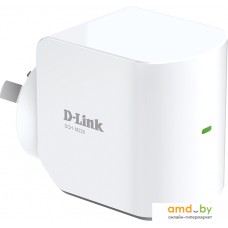 Усилитель Wi-Fi D-Link DCH-M225/A1A