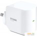 Усилитель Wi-Fi D-Link DCH-M225/A1A. Фото №1