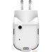 Усилитель Wi-Fi D-Link DCH-M225/A1A. Фото №3