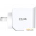 Усилитель Wi-Fi D-Link DCH-M225/A1A. Фото №4