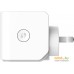 Усилитель Wi-Fi D-Link DCH-M225/A1A. Фото №5