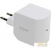 Усилитель Wi-Fi D-Link DCH-M225/A1A. Фото №6