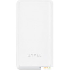 Точка доступа Zyxel NWA1302-AC