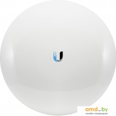 Радиомост Ubiquiti NanoBeam ac NBE-5AC-Gen2