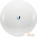 Радиомост Ubiquiti NanoBeam ac NBE-5AC-Gen2. Фото №1