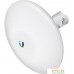 Радиомост Ubiquiti NanoBeam ac NBE-5AC-Gen2. Фото №2