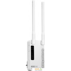 Усилитель Wi-Fi Totolink EX1200M