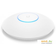 Точка доступа Ubiquiti UniFi 6 Pro