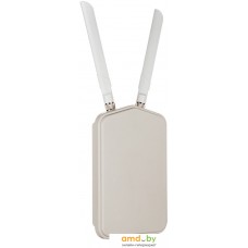 Точка доступа D-Link DWL-8720AP/UN/A1A