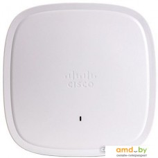 Точка доступа Cisco C9115AXI-H
