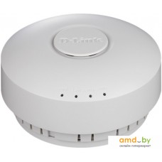 Точка доступа D-Link DWL-6600AP/A1A/PC