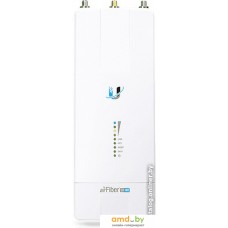 Радиомост Ubiquiti AirFiber AF-5XHD