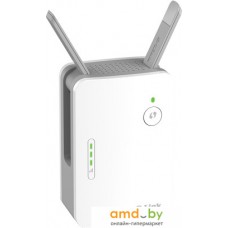 Усилитель Wi-Fi D-Link DAP-1620/RU/A2A