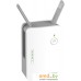 Усилитель Wi-Fi D-Link DAP-1620/RU/A2A. Фото №1