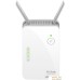 Усилитель Wi-Fi D-Link DAP-1620/RU/A2A. Фото №2