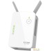 Усилитель Wi-Fi D-Link DAP-1620/RU/A2A. Фото №3