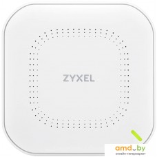 Точка доступа Zyxel NWA50AX PRO