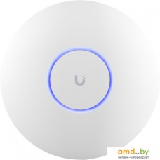 Точка доступа Ubiquiti UniFi 7 Pro