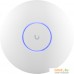 Точка доступа Ubiquiti UniFi 7 Pro. Фото №1