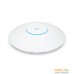 Точка доступа Ubiquiti UniFi 7 Pro. Фото №5