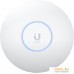 Точка доступа Ubiquiti U6+. Фото №1