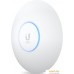 Точка доступа Ubiquiti U6+. Фото №3