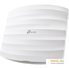 Точка доступа TP-Link EAP245 V3