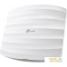 Точка доступа TP-Link EAP245 V3. Фото №10