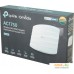 Точка доступа TP-Link EAP245 V3. Фото №5