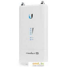 Точка доступа Ubiquiti Rocket 5 AC Lite