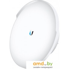 Радиомост Ubiquiti PowerBeam ac [PBE-5AC-500]