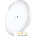 Радиомост Ubiquiti PowerBeam ac [PBE-5AC-500]. Фото №1