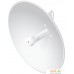 Радиомост Ubiquiti PowerBeam ac [PBE-5AC-500]. Фото №2