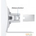 Радиомост Ubiquiti PowerBeam ac [PBE-5AC-500]. Фото №3