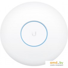 Точка доступа Ubiquiti UAP-AC-SHD