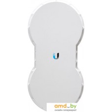 Радиомост Ubiquiti AirFiber [AF-5U]