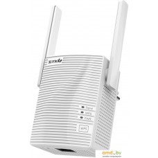 Усилитель Wi-Fi Tenda A15