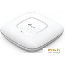 Точка доступа TP-Link EAP115