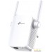 Усилитель Wi-Fi TP-Link RE305. Фото №1