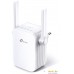 Усилитель Wi-Fi TP-Link RE305. Фото №2