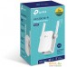 Усилитель Wi-Fi TP-Link RE305. Фото №3